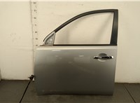  Замок двери Mitsubishi L200 2006-2015 11440051 #1