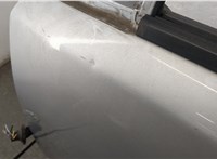  Замок двери Mitsubishi L200 2006-2015 11440051 #3