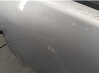  Замок двери Mitsubishi L200 2006-2015 11440051 #4