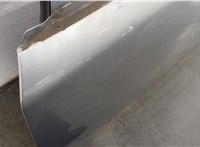  Замок двери Mitsubishi L200 2006-2015 11440051 #5