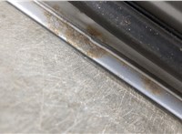  Замок двери Mitsubishi L200 2006-2015 11440051 #7