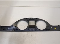  Рамка под щиток приборов Volkswagen Passat 7 2010-2015 Европа 20488498 #2