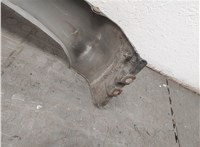  Повторитель поворотов KIA Ceed 2007-2012 11440054 #2
