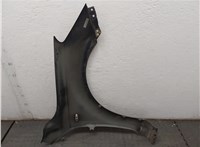  Повторитель поворотов KIA Ceed 2007-2012 11440054 #3