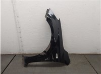  Повторитель поворотов KIA Ceed 2007-2012 11440054 #1