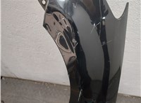  Повторитель поворотов KIA Ceed 2007-2012 11440054 #5