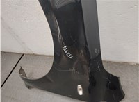  Повторитель поворотов KIA Ceed 2007-2012 11440054 #6