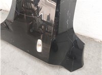  Повторитель поворотов KIA Ceed 2007-2012 11440054 #9