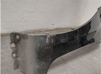  Повторитель поворотов KIA Ceed 2007-2012 11440054 #10