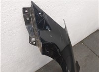  Повторитель поворотов KIA Ceed 2007-2012 11440054 #11