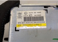  Магнитола Ford Mondeo 3 2000-2007 20488501 #4