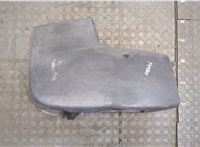  Клык бампера Opel Vivaro 2001-2014 20488503 #1