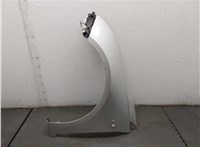 94560509 Крыло Chevrolet Cruze 2009-2015 20488505 #1