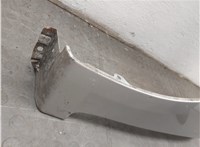 94560509 Крыло Chevrolet Cruze 2009-2015 20488505 #6
