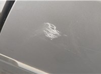  Стеклоподъемник электрический Renault Laguna 3 2007- 11440058 #4