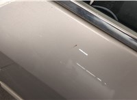  Стеклоподъемник электрический Renault Laguna 3 2007- 11440058 #5