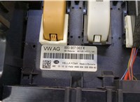  Блок управления бортовой сети (Body Control Module) Audi Q3 2011-2018 20488508 #2