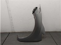  Крыло Mazda CX-7 2007-2012 20488511 #1