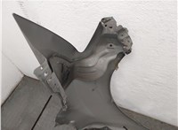  Крыло Mazda CX-7 2007-2012 20488511 #9
