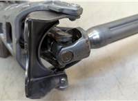  Колонка рулевая Honda Accord 11 2023-2025 20488513 #4