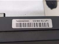  Магнитола Volkswagen Passat 6 2005-2010 20488516 #3