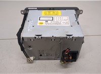 Магнитола Volkswagen Passat 6 2005-2010 20488516 #4