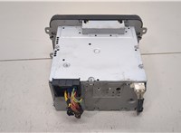  Магнитола Volkswagen Passat 6 2005-2010 20488516 #5