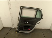  Стеклоподъемник электрический Renault Laguna 3 2007- 11440065 #2