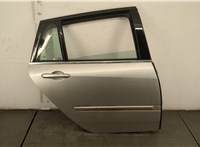  Стеклоподъемник электрический Renault Laguna 3 2007- 11440065 #1