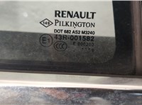  Стеклоподъемник электрический Renault Laguna 3 2007- 11440065 #3
