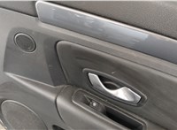  Стеклоподъемник электрический Renault Laguna 3 2007- 11440065 #8