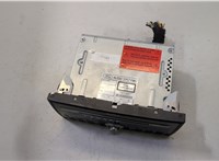 4M5T18C815BE Магнитола Ford Focus 2 2005-2008 20488520 #2