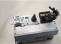 4M5T18C815BE Магнитола Ford Focus 2 2005-2008 20488520 #4