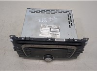  Магнитола Ford Mondeo 4 2007-2015 20488521 #1