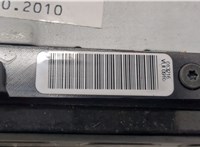  Магнитола Ford Mondeo 4 2007-2015 20488521 #4