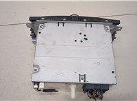  Магнитола Ford Mondeo 4 2007-2015 20488521 #6
