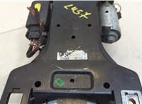  Колонка рулевая BMW 5 E39 1995-2003 20488523 #2