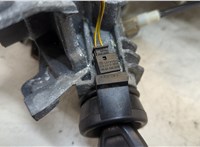  Колонка рулевая BMW 5 E39 1995-2003 20488523 #3
