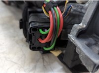  Колонка рулевая BMW 5 E39 1995-2003 20488523 #4