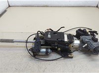  Колонка рулевая BMW 5 E39 1995-2003 20488523 #1