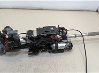  Колонка рулевая BMW 5 E39 1995-2003 20488523 #5