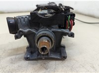  Колонка рулевая BMW 5 E39 1995-2003 20488523 #6