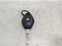  Колонка рулевая BMW 5 E39 1995-2003 20488523 #7