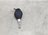  Колонка рулевая BMW 5 E39 1995-2003 20488523 #8