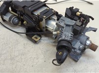  Колонка рулевая BMW 5 E39 1995-2003 20488523 #9