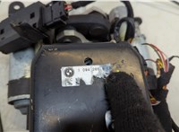  Колонка рулевая BMW 5 E39 1995-2003 20488523 #10