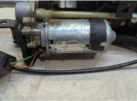  Колонка рулевая BMW 5 E39 1995-2003 20488523 #11