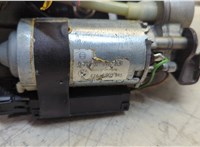  Колонка рулевая BMW 5 E39 1995-2003 20488523 #12