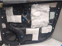  Дверная карта (Обшивка двери) Mitsubishi Eclipse Cross 2017- 20488526 #2