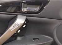  Дверная карта (Обшивка двери) Mitsubishi Eclipse Cross 2017- 20488526 #4